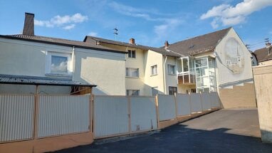 Mehrfamilienhaus zum Kauf 199.000 € 9 Zimmer 203 m² 470 m² Grundstück Hahnstätten 65623