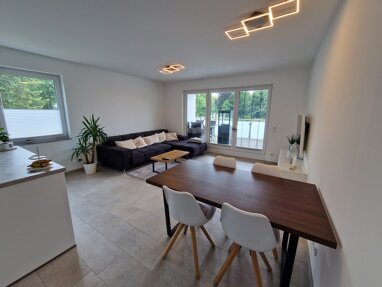 Wohnung zum Kauf Provisionsfrei 265.000 € 3 Zimmer 75,4 m² 1. Geschoss Dreierwalde Hörstel 48477