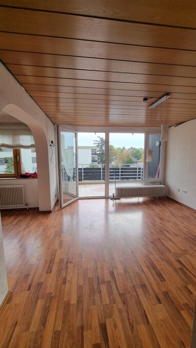 Wohnung zum Kauf 340.000 € 3,5 Zimmer 98 m² 3. Geschoss Steinenbronn 71144