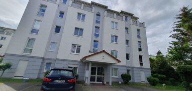 Wohnung zum Kauf Provisionsfrei 299.990 € 3 Zimmer 70 m² Erdgeschoss Hochfeld Wiesbaden Erbenheim 65205