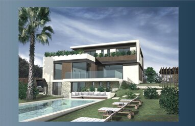 Villa zum Kauf 4.500.000 € 6 Zimmer 350 m² 1.756 m² Grundstück Mougins Les Colles-Camp Lauvas-Font de l'Orme Mougins 06250