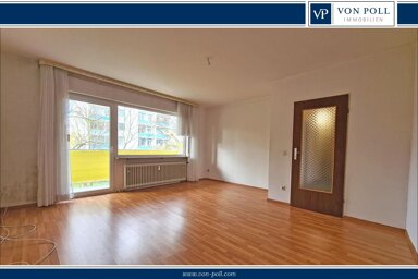 Wohnung zum Kauf 140.000 € 3 Zimmer 78 m² 2. Geschoss Alzey Alzey 55232