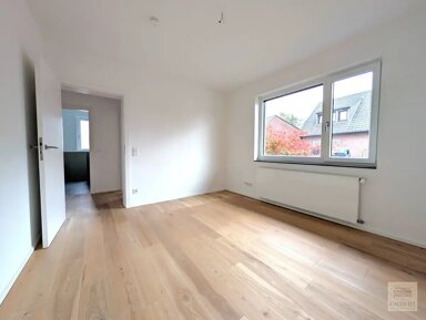 Wohnung zum Kauf provisionsfrei 172.800 € 3 Zimmer 101 m² frei ab sofort Am Görgestor Osterath Meerbusch 40670