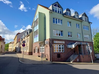 Wohnung zum Kauf 150.000 € 6 Zimmer 143,7 m² Merseburg Merseburg 06217