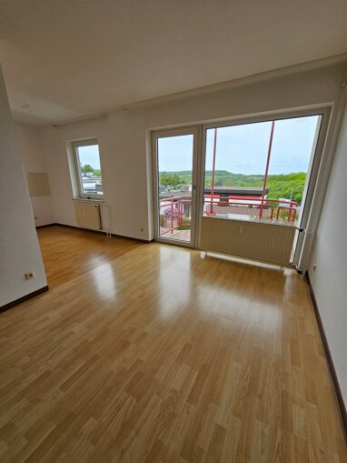 Wohnung zur Miete 750 € 3 Zimmer 88,7 m² 2. Geschoss Amselweg 11 Fechingen Saarbrücken 66111