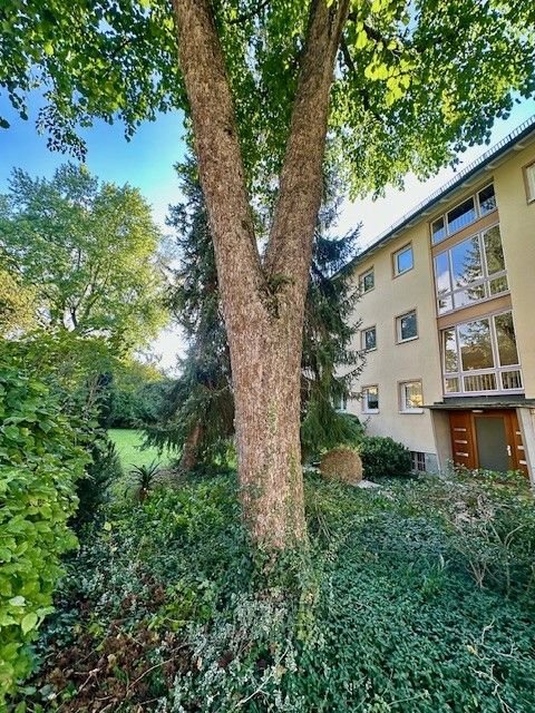 Wohnung zum Kauf 669.000 € 3 Zimmer 72 m²<br/>Wohnfläche 2.<br/>Geschoss Giesing München 81547