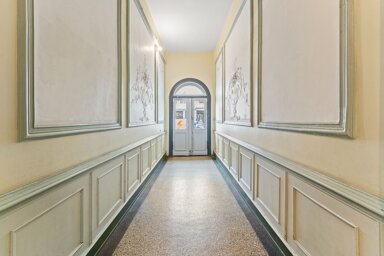 Wohnung zum Kauf provisionsfrei als Kapitalanlage geeignet 1.950.000 € 6 Zimmer 217 m² Prenzlauer Berg Berlin 10435