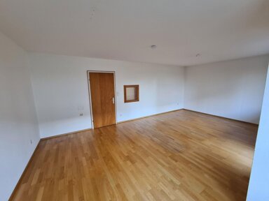 Doppelhaushälfte zur Miete 1.100 € 4 Zimmer 100 m² 1.200 m² Grundstück Alpenstraße 25 Buchloe Buchloe 86807