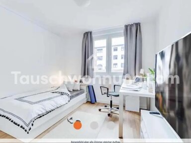 Wohnung zur Miete 480 € 1 Zimmer 17 m² EG Moabit Berlin 10553