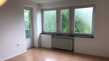 Wohnung zur Miete 434 € 3 Zimmer 62 m² 3. Geschoss Brandenburger Straße 52 Vorhalle - Süd Hagen 58089