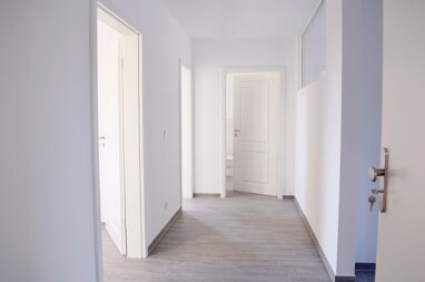 Wohnung zur Miete 880 € 3 Zimmer 84 m² Erdgeschoss Apensen 21641