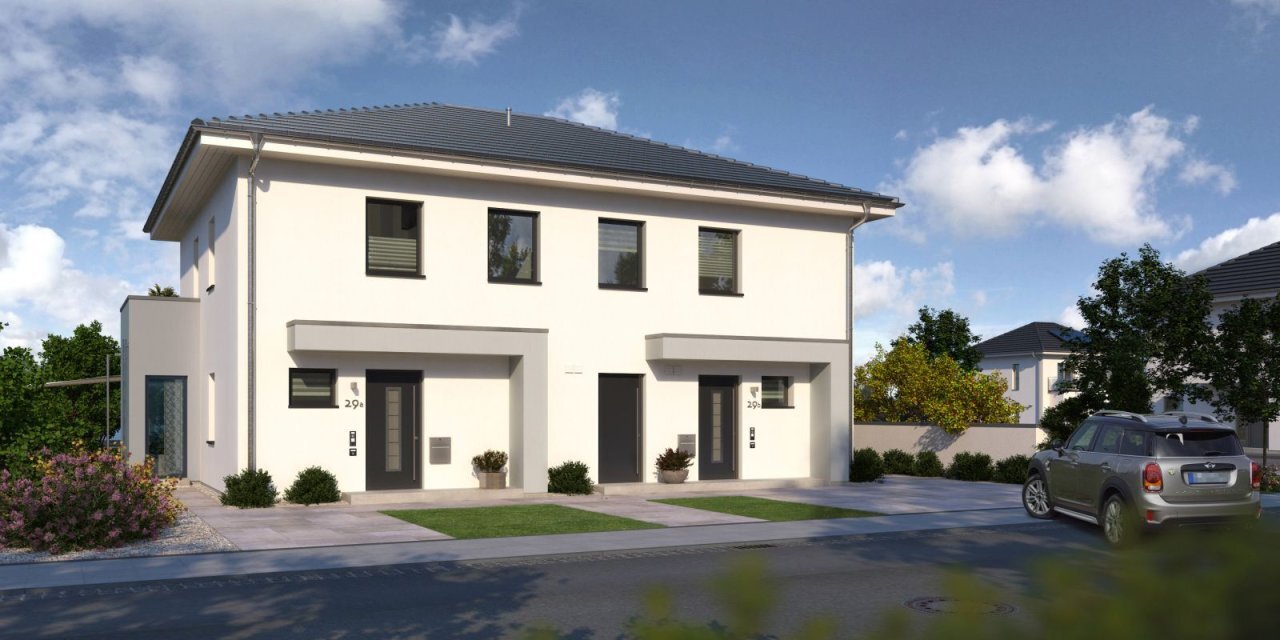 Mehrfamilienhaus zum Kauf Provisionsfrei 499.200 € 7 Zimmer 238,6 m²<br/>Wohnfläche 600 m²<br/>Grundstück Bad Königshofen Bad Königshofen i.Grabfeld 97631