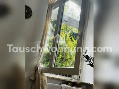 Wohnung zur Miete Tauschwohnung 505 € 3 Zimmer 63 m² Äußere Neustadt (Schönbrunnstr.) Dresden 01097