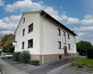 Mehrfamilienhaus zum Kauf als Kapitalanlage geeignet 490.000 € 15 Zimmer 429 m² 846 m² Grundstück Arnsberg 59759