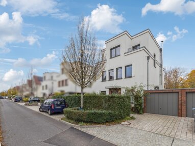 Einfamilienhaus zum Kauf 1.098.000 € 5 Zimmer 154 m² 452 m² Grundstück Karlshorst Berlin 10318