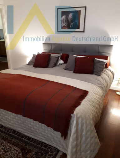 Wohnung zum Kauf 519.000 € 2,5 Zimmer 76 m² Halensee Berlin 10711