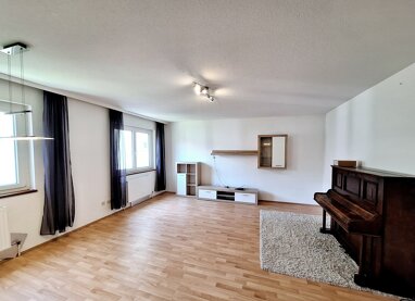 Wohnung zum Kauf 119.000 € 3 Zimmer 79 m² 1. Geschoss Wilhelmsburg 3150