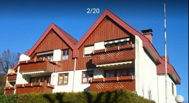 Wohnung zum Kauf 320.000 € 3 Zimmer 76 m² 2. Geschoss Oberndorf 5110