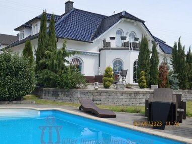Einfamilienhaus zum Kauf 890.000 € 8 Zimmer 330 m² 788 m² Grundstück Homburg Homburg 66424