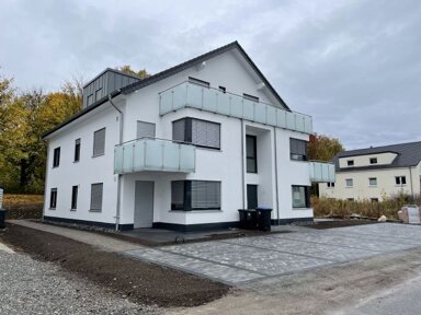 Wohnung zur Miete 530 € 2 Zimmer 53,5 m² EG Anton Brune Weg 3 Körbecke Möhnesee 59519