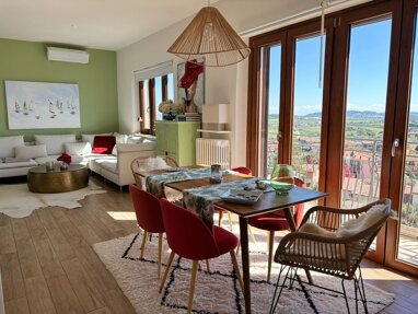 Penthouse zum Kauf 495.000 € 5 Zimmer 160 m² Cavaion Veronese 37010