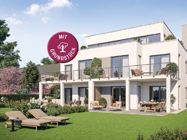 Mehrfamilienhaus zum Kauf provisionsfrei 2.567.950 € 18 Zimmer 576 m² 1.221 m² Grundstück Mülheim Mülheim-Kärlich 56218