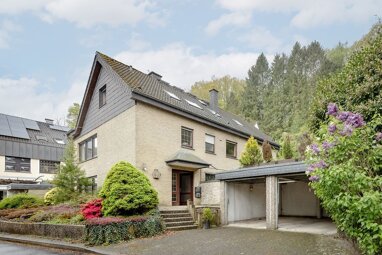 Mehrfamilienhaus zum Kauf 499.000 € 6 Zimmer 172,4 m² 620 m² Grundstück Brasberg Wetter 58300