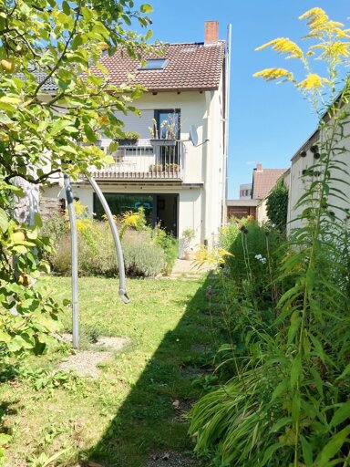 Einfamilienhaus zum Kauf 497.000 € 4 Zimmer 109 m² 259 m² Grundstück Wolkersdorf Schwabach 91126