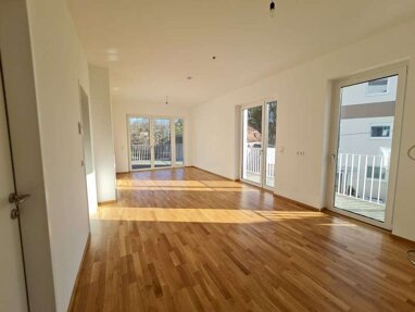 Wohnung zum Kauf 2 Zimmer 75 m² 1. Geschoss Ebelsberg Linz 4030
