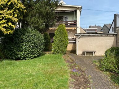 Einfamilienhaus zum Kauf 230.000 € 9 Zimmer 237 m² 580 m² Grundstück Siershahn 56427