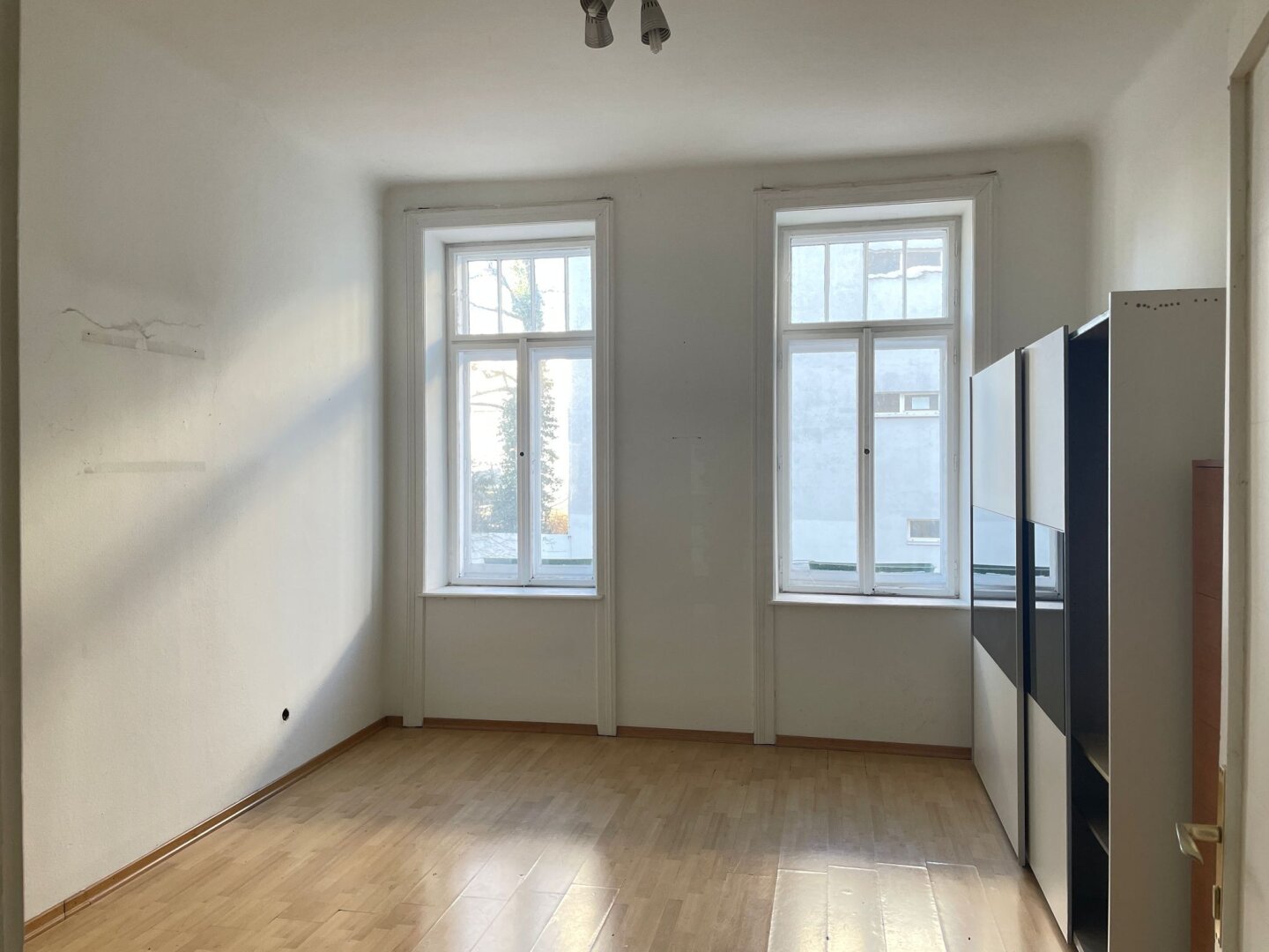 Wohnung zum Kauf 159.800 € 39 m²<br/>Wohnfläche Wien,Ottakring 1160