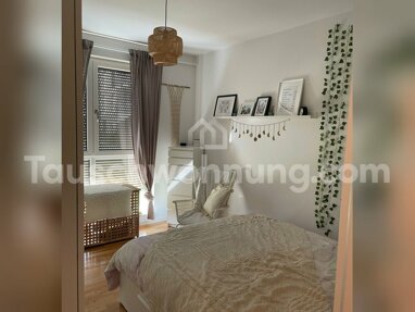 Wohnung zur Miete 650 € 2 Zimmer 55 m² Erdgeschoss Bornstedt Potsdam 14469