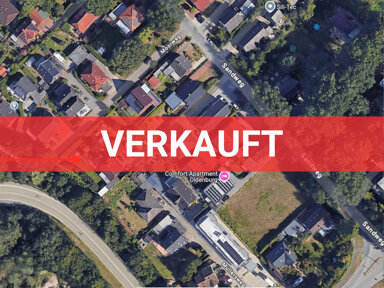 Grundstück zum Kauf 739.950 € 1.600 m² Grundstück Drielakermoor Oldenburg 26135