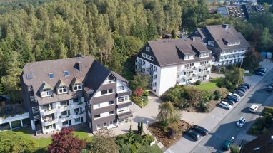 Haus zum Kauf 2.980.000 € 13.240 m² Grundstück Olsberg Olsberg 59939