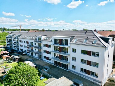 Wohnung zur Miete 1.880 € 6 Zimmer 144,5 m² 3. Geschoss frei ab sofort Pieschen-Nord (Duckwitzstr.) Dresden 01129