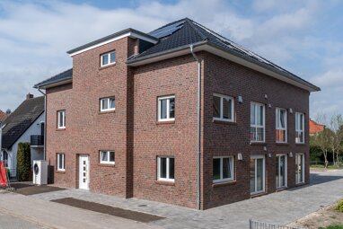 Mehrfamilienhaus zum Kauf 1.595.000 € 16 Zimmer 1.000 m² Grundstück Lüssum - Bockhorn Bremen 28779