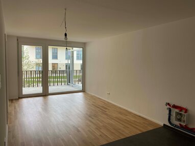Wohnung zur Miete 728,94 € 2 Zimmer 53,3 m² Ergenzingen Rottenburg 72108