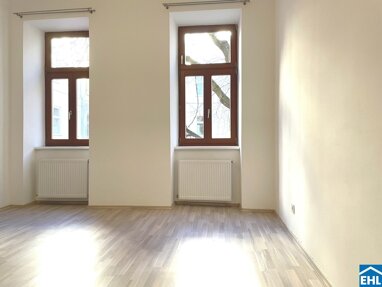 Wohnung zum Kauf 175.000 € 1 Zimmer 32,7 m² Erdgeschoss Fendigasse Wien 1050