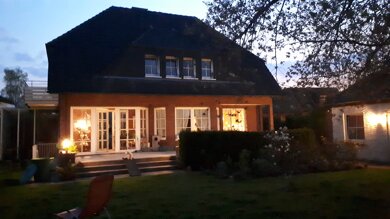 Einfamilienhaus zum Kauf 730.000 € 6 Zimmer 160 m² 945 m² Grundstück Hengsen Holzwickede 59439