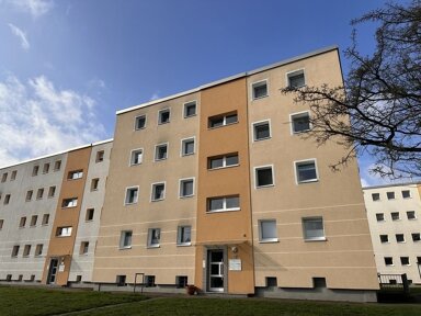 Wohnung zur Miete 496 € 2,5 Zimmer 55,6 m² 2. Geschoss Rundstraße 69 Gestfeld Kamp-Lintfort 47475