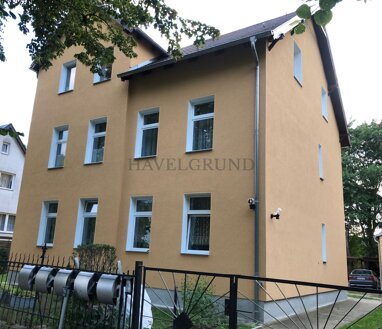 Mehrfamilienhaus zum Kauf 595.000 € 744 m² Grundstück Hohen Neuendorf Hohen Neuendorf 16540