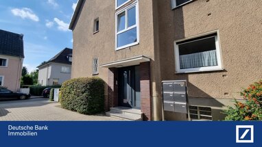 Wohnung zum Kauf Provisionsfrei 174.000 € 2 Zimmer 52 m² Eller Düsseldorf 40231