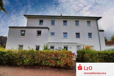 Wohnung zum Kauf 198.000 € 2 Zimmer 77,4 m² Edewecht Edewecht 26188
