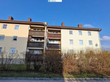 Wohnung zum Kauf 165.000 € 3 Zimmer 80,2 m² Breitenau 2624