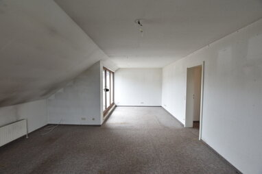 Wohnung zum Kauf 210.000 € 2 Zimmer 68 m² Sersheim 74372