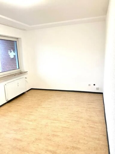 Wohnung zur Miete 700 € 3,5 Zimmer 74 m² Gerhart-Hauptmann-Straße 19 Reppenstedt Lüneburg 21391