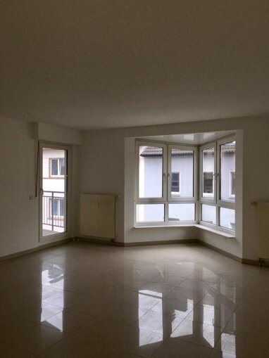 Wohnung zur Miete 765 € 3 Zimmer 90 m² 2. Geschoss Körnerstr 6 Innenstadt Witten 58452