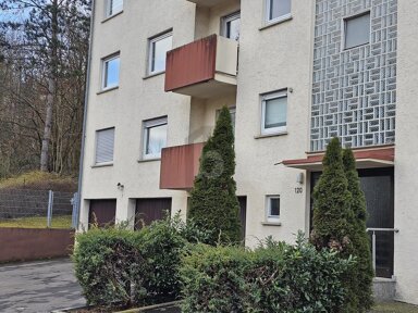 Wohnung zum Kauf 369.000 € 4 Zimmer 89 m² 1. Geschoss Ludwigsburg - Nord Ludwigsburg 71642