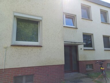 Apartment zum Kauf 135.000 € 3 Zimmer 68 m² 1. Geschoss Leipziger Straße 8 Scharnhorststraße Oldenburg 26129