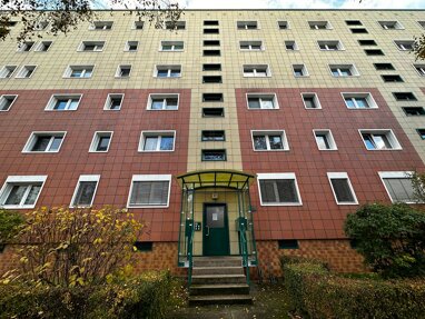 Wohnung zum Kauf 210.000 € 3 Zimmer 62 m² 1. Geschoss Neu-Hohenschönhausen Berlin 13059